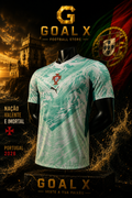 Portugal 2026
