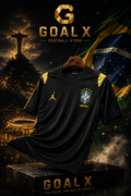 Brésil 2026