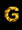 Goal X  – Accueil