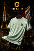 France 2026